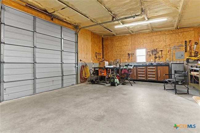 973 County Road 130, Home with 3 bedrooms, 3 bathrooms and null parking in Gatesville TX | Image 30