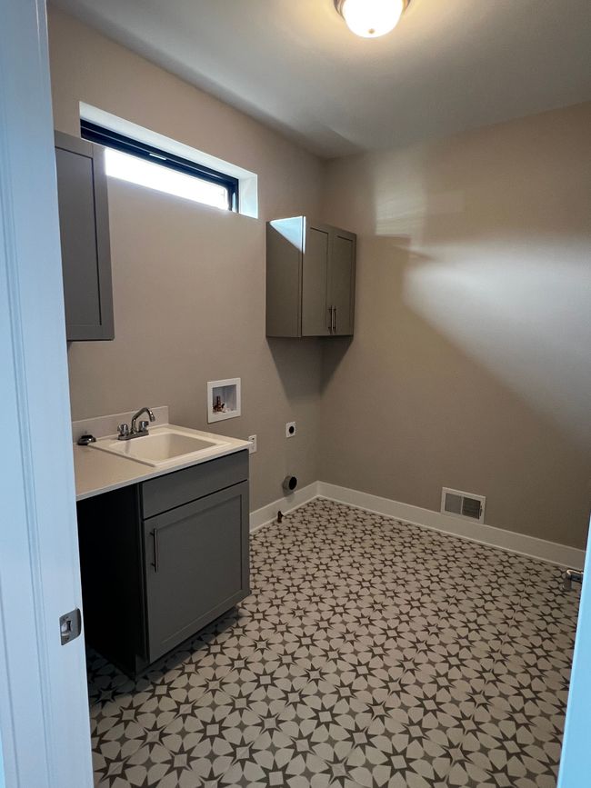 Laundry room | Image 15