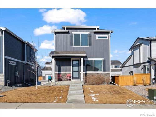 1088 Blue Bell Rd, Berthoud, CO, 80513-2722 | Card Image