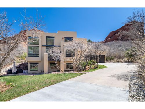 5668 Red Fern Ct, Littleton, CO, 80125-9088 | Card Image