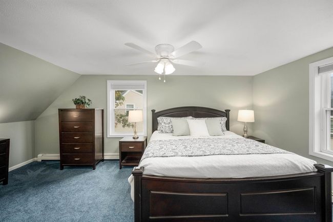 6 Whittaker Cir, Condo with 4 bedrooms, 2 bathrooms and null parking in Concord NH | Image 23