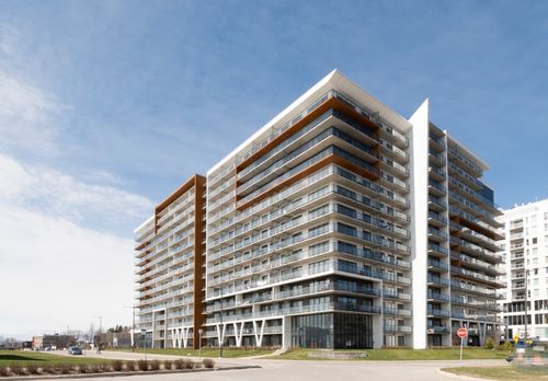 1107-937 Av Roland-Beaudin, Québec, QC, G1V0H6 | Card Image