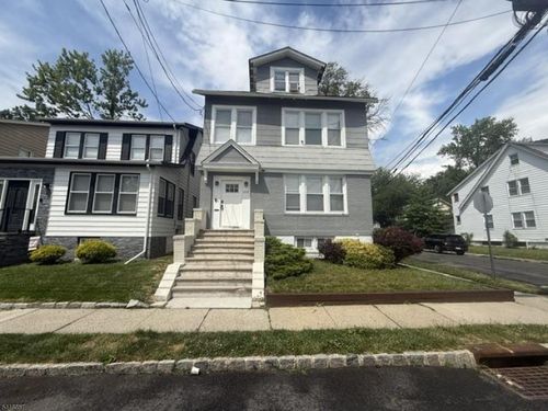 208 Laurel Ave, Maplewood, NJ, 07040-1914 | Card Image