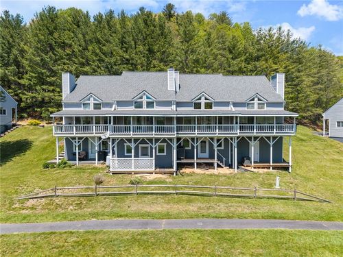 e3-206 Mountain Club Dr, Vilas, NC, 28692-8978 | Card Image