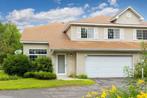 7954 Timber Lake Dr, Eden Prairie, MN, 55347-1137 | Card Image