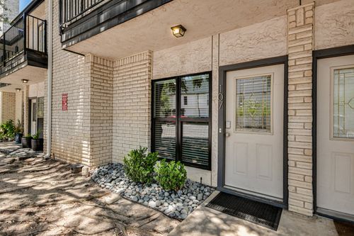 107-1307 Kinney Ave, Austin, TX, 78704-2276 | Card Image