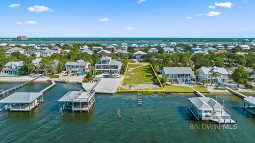 32935 Marlin Key Rd, Orange Beach, AL, 36561-3757 | Card Image