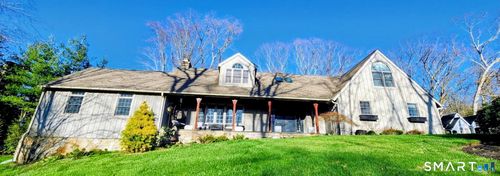 11 Partrick Ln, Westport, CT, 06880-1832 | Card Image