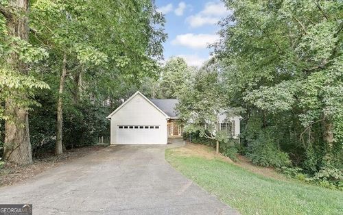 61 Mulberry Pl, Douglasville, GA, 30134-6615 | Card Image