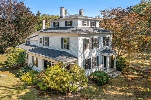 957 Saugatucket Rd, South Kingstown, RI, 02879-2150 | Card Image
