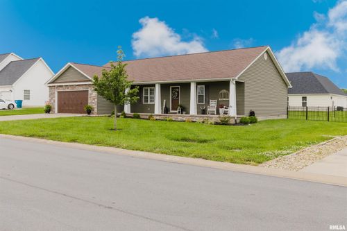 1112 Folgers St, Marion, IL, 62959-3783 | Card Image