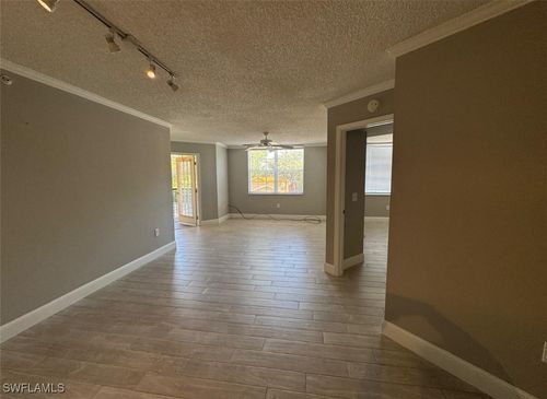 6206-8735 River Homes Ln, BONITA SPRINGS, FL, 34135-4399 | Card Image