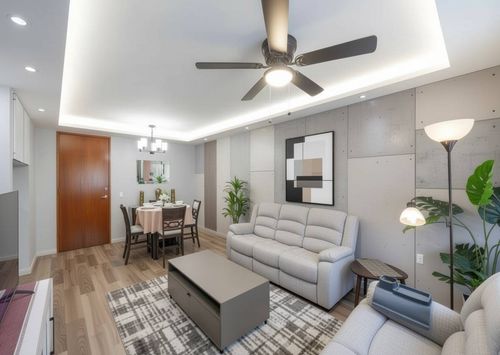 605-D 5 Ebano, Guaynabo, PR, 00969 | Card Image