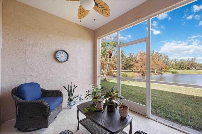 4209 Cascade Falls Dr, House other with 2 bedrooms, 2 bathrooms and null parking in SARASOTA FL | Image 32