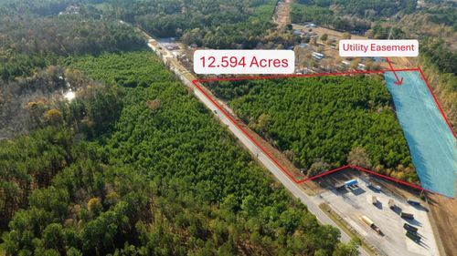 000 Ranger Dr, Cross, SC, 29436 | Card Image