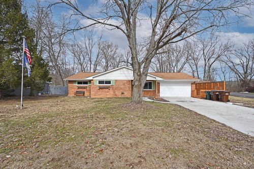 17 Shadycrest Ln, Loveland, OH, 45140-2345 | Card Image