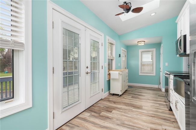130 Alice Ave, House other with 3 bedrooms, 2 bathrooms and 3 parking in Woonsocket RI | Image 9