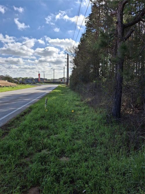 25450 Decker Prairie Rosehill Rd, Magnolia, TX, 77355-3894 | Card Image
