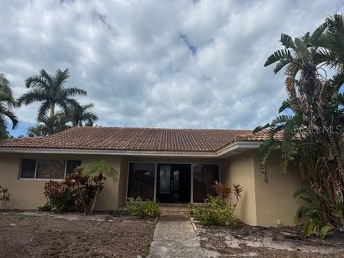 750 Harbor Is, CLEARWATER BEACH, FL, 33767-1804 | Card Image