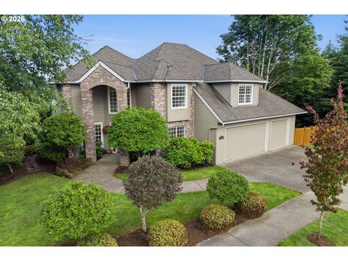 3390 Crescent Dr, West Linn, OR, 97068-9298 | Card Image