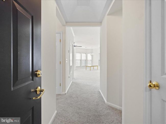 UNIT-310 - 2921 Deer Hollow Way, Condo with 3 bedrooms, 2 bathrooms and null parking in FAIRFAX VA | Image 4