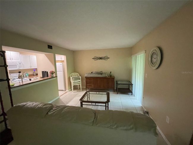 Living/dining | Image 4