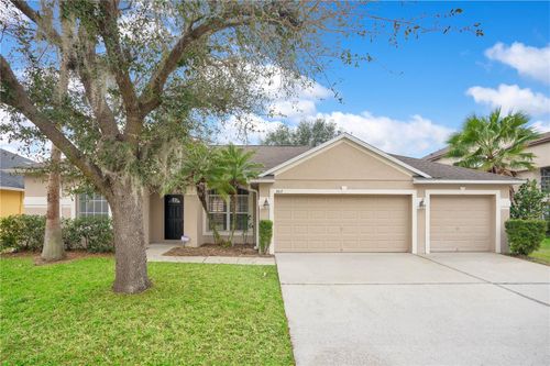 307 Flyrod Cir, ORLANDO, FL, 32825-7216 | Card Image