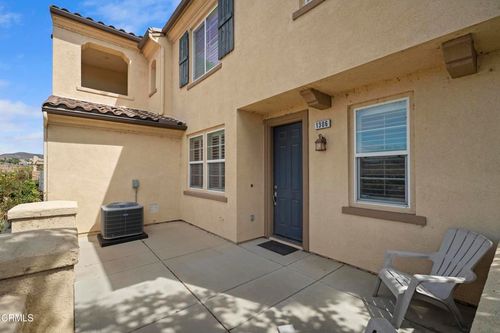 unit-1306-1800 E Lakeshore Dr, Lake Elsinore, CA, 92530-4475 | Card Image