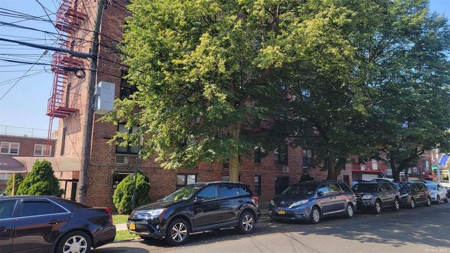 APT-6F - 78 46 Th Ave, Home with 0 bedrooms, 1 bathrooms and null parking in Elmhurst NY | Image 13