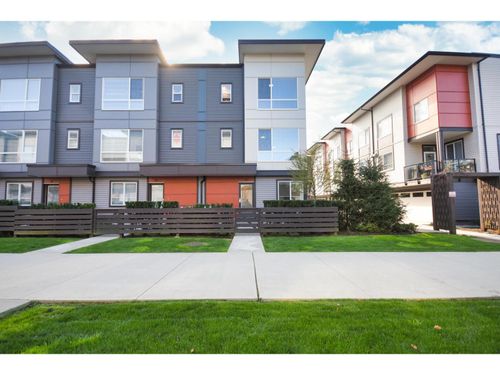 28-7288 188 St, Surrey, BC, V4N6W3 | Card Image