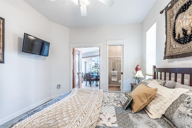 518 Saint Girons Ct, House other with 3 bedrooms, 3 bathrooms and null parking in PUNTA GORDA FL | Image 41
