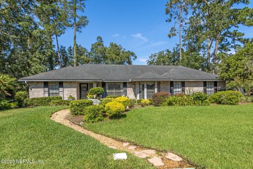 5030 Oviedo Ct, Fleming Island, FL, 32003-7884 | Card Image