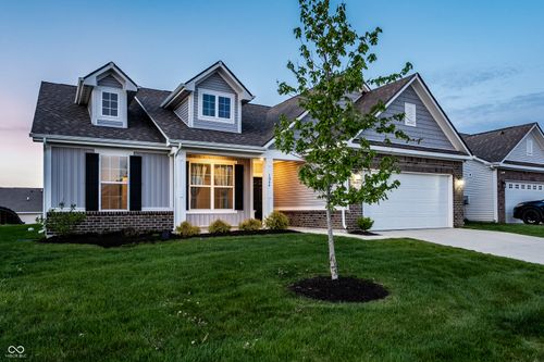 1044 Cortland Lane, Westfield, IN, 46074 | Card Image