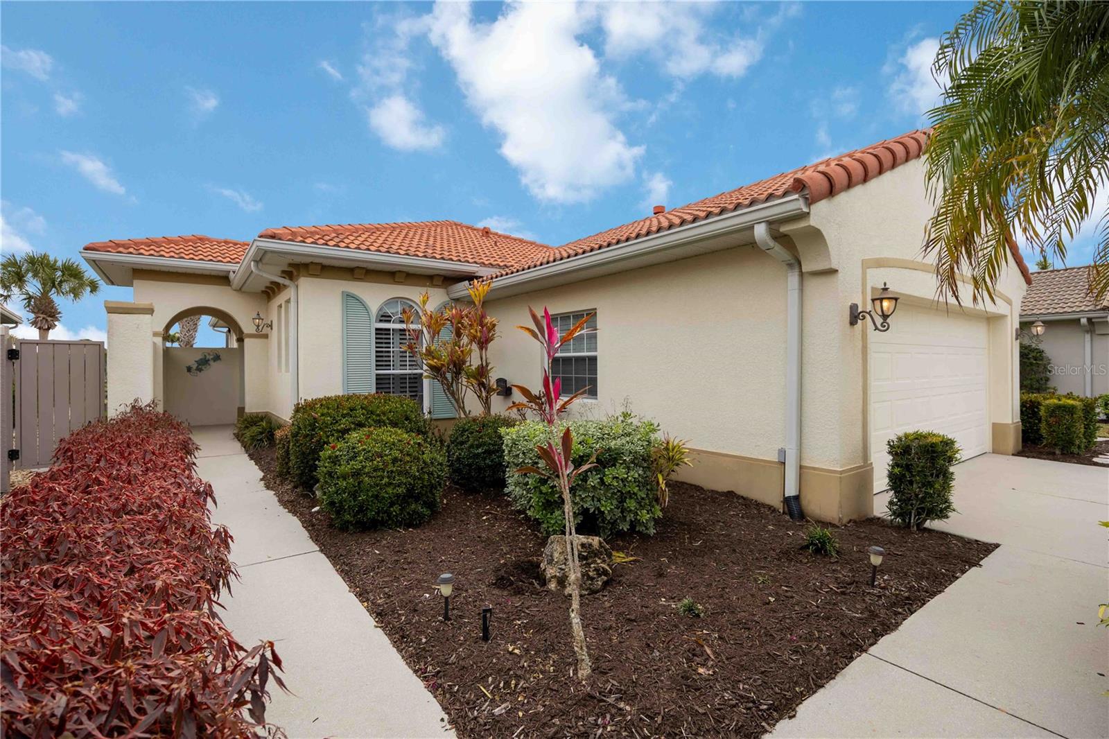 Residential Lease in NOKOMIS 3