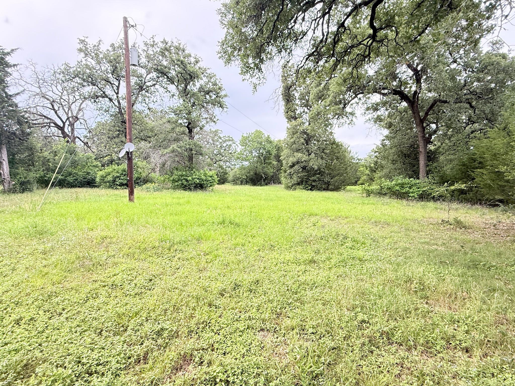 Land in Bryan 4