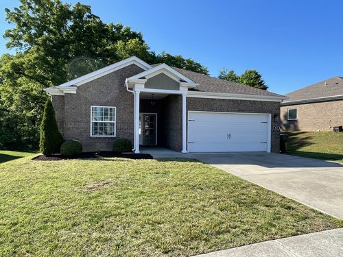 548 Smoky Mountains Dr, Gallatin, TN, 37066-4282 | Card Image