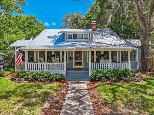 119 Powhatan Ave, Tampa, FL, 33604-6936 | Card Image