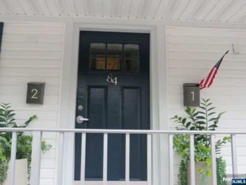 2nd-84 Corabelle Ave, Lodi, NJ, 07644-1605 | Card Image