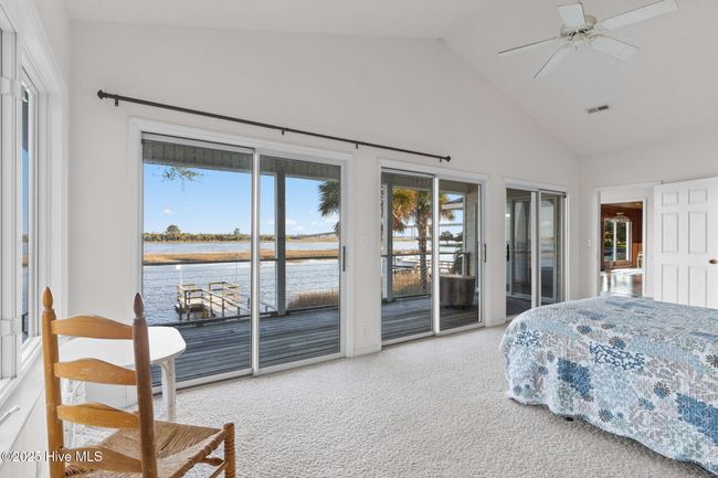 110 Hickory St, House other with 4 bedrooms, 3 bathrooms and 2 parking in Sunset Beach NC | Image 35