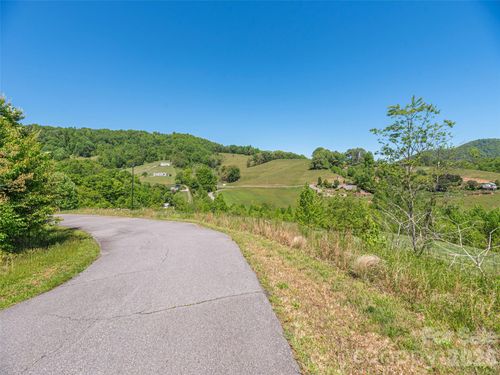 0000 Inheritance Mtn Rd, Waynesville, NC, 28785 | Card Image