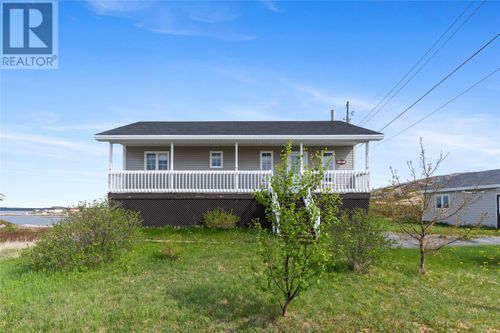 7 Hounsells Rd, Badger's Quay, NL, A0G3P0 | Card Image