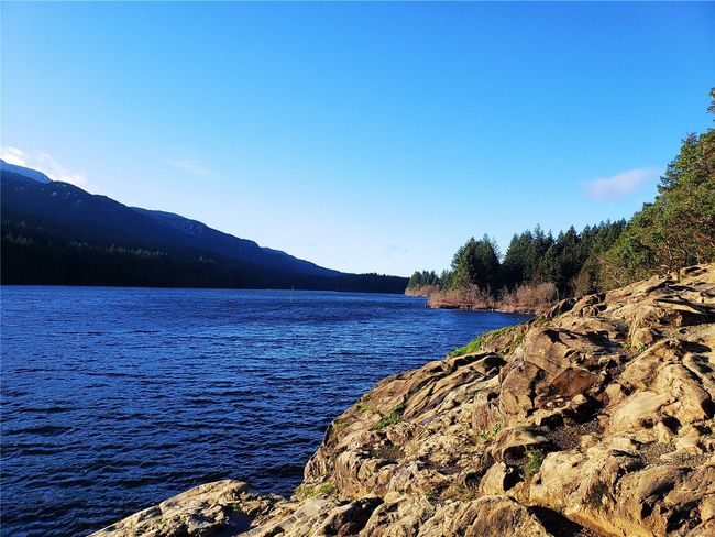 1105 Woss Lake Dr, Home with 0 bedrooms, 0 bathrooms and 2 parking in Nanaimo BC | Image 9