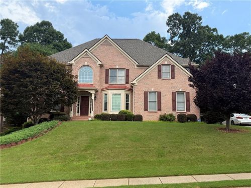 985 Sentry Ridge Xing, Suwanee, GA, 30024-6444 | Card Image