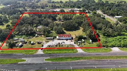 4601 W State Road 60, PLANT CITY, FL, 33567-1750 | Card Image