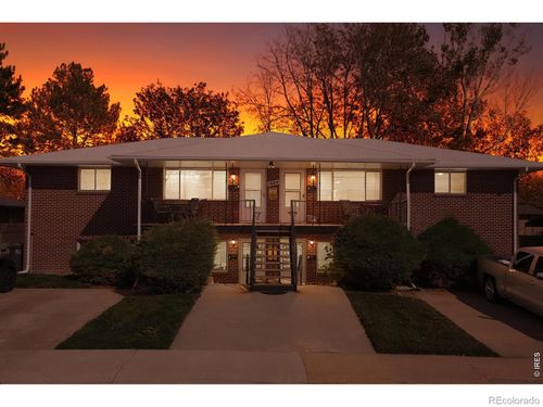 1604 Empire Ave, Loveland, CO, 80538-5916 | Card Image