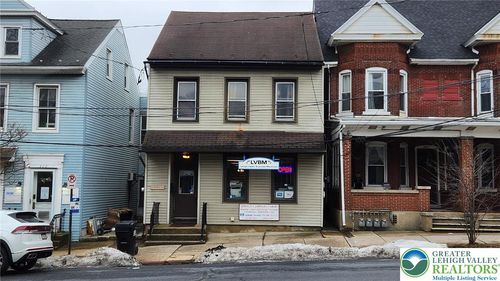 306 E Broad St, BETHLEHEM, PA, 18018-6344 | Card Image