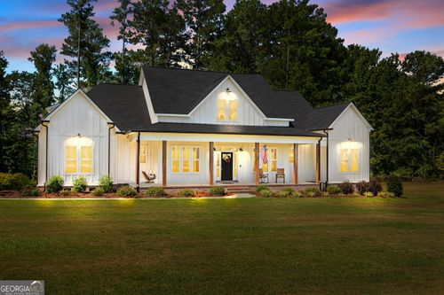 2515 Otts Ln, Harlem, GA, 30814-4040 | Card Image