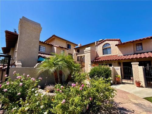 3935 W 182nd W, Torrance, CA, 90504 | Card Image