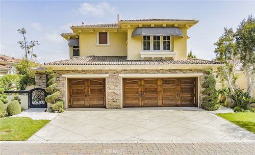 34 Sunset Cv, Newport Coast, CA, 92657-1902 | Card Image
