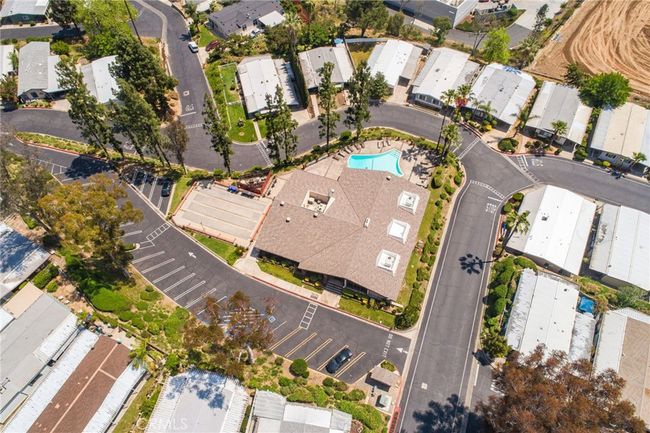 289 - 4040 E Piedmont Dr, Home with 2 bedrooms, 2 bathrooms and null parking in Highland CA | Image 37